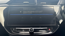 Vauxhall Corsa 1.2 Turbo Design 5dr Petrol Hatchback